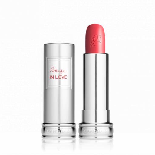 lancome