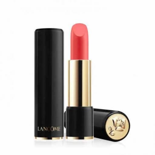 lancome 187