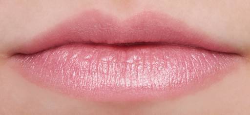 помада maybelline