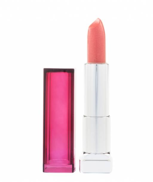 maybelline