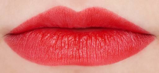 maybelline