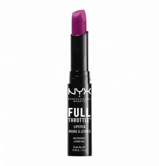 помада NYX