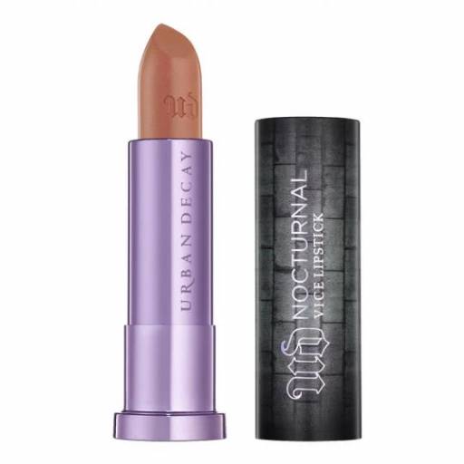 ud fireball