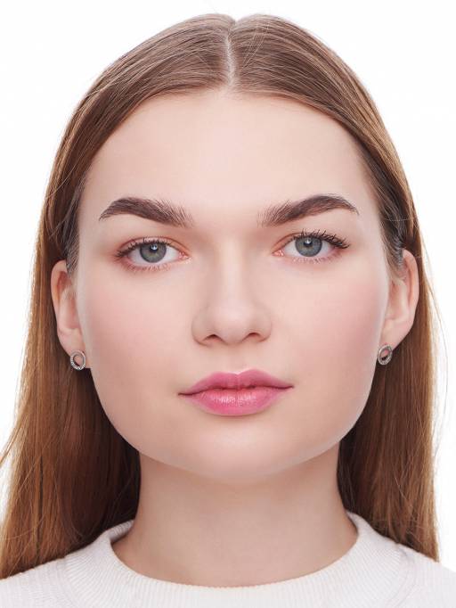 Обзор кушонов Lancôme фото 24416