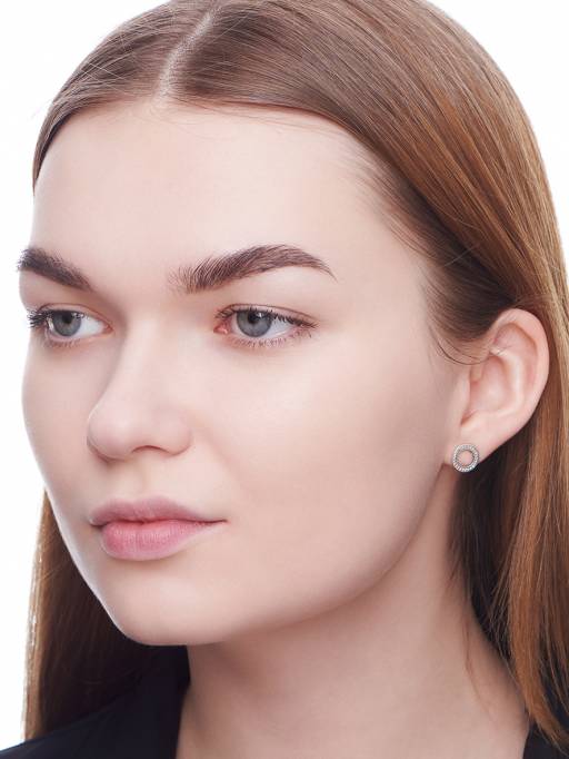 тональный крем кушон