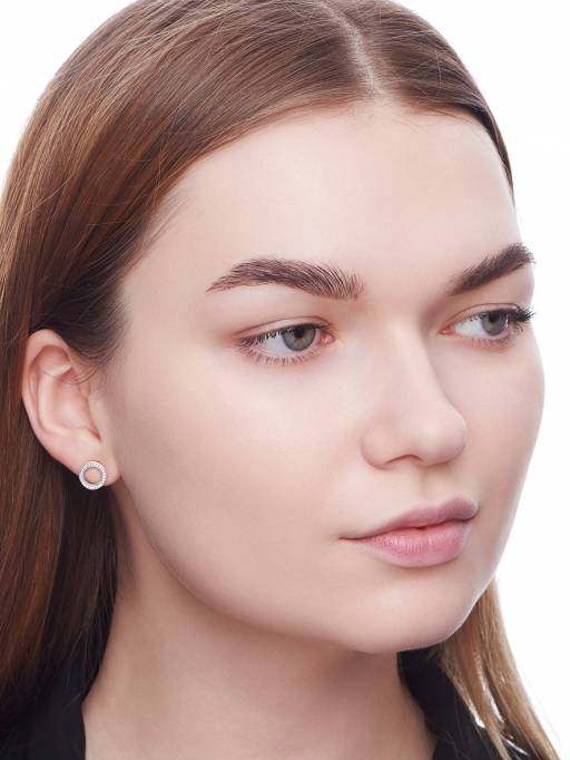 идеальный тон