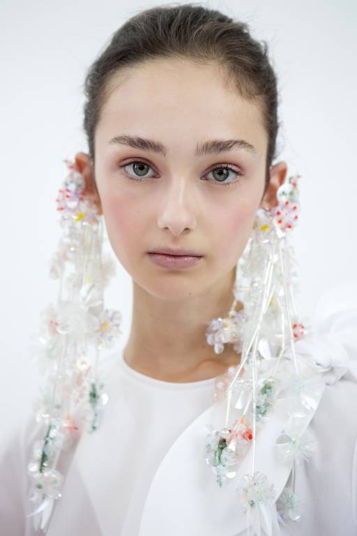 Delpozo