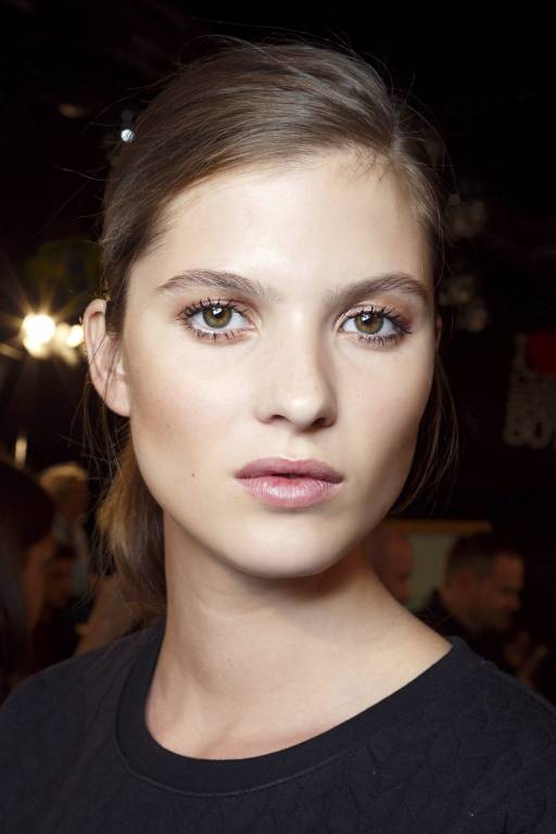 DSquared