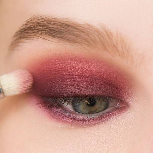 растушевка