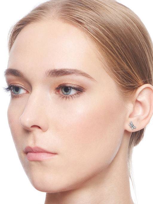 готовый образ