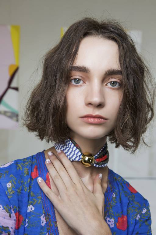 Tanya Taylor
