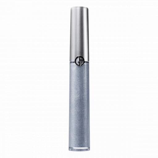 Жидкие тени Eye Tint, оттенок 32 Blue Reflection, Giorgio Armani