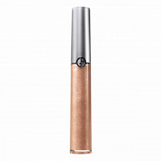 Жидкие тени Eye Tint, оттенок 34 Copper Reflection, Giorgio Armani