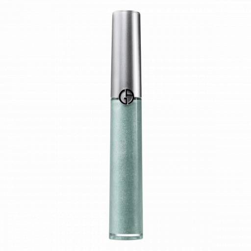 Жидкие тени Eye Tint, оттенок 35 Jade Reflection, Giorgio Armani