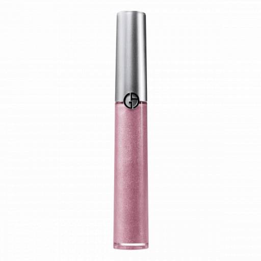 Жидкие тени Eye Tint, оттенок Rose Reflection, Giorgio Armani