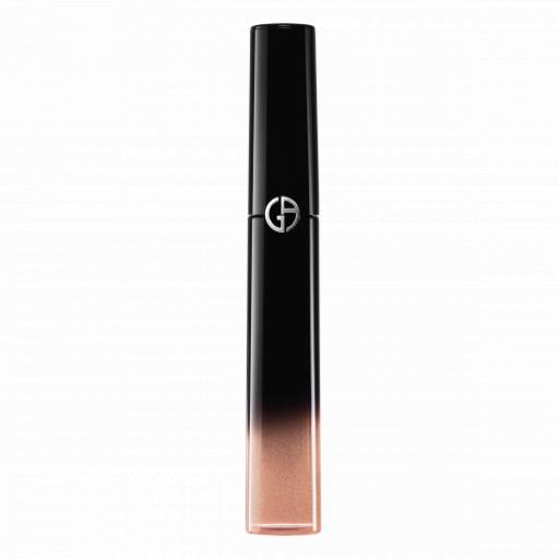 Блеск для губ Ecstasy Lacquer, оттенок 101 Luce, Giorgio Armani